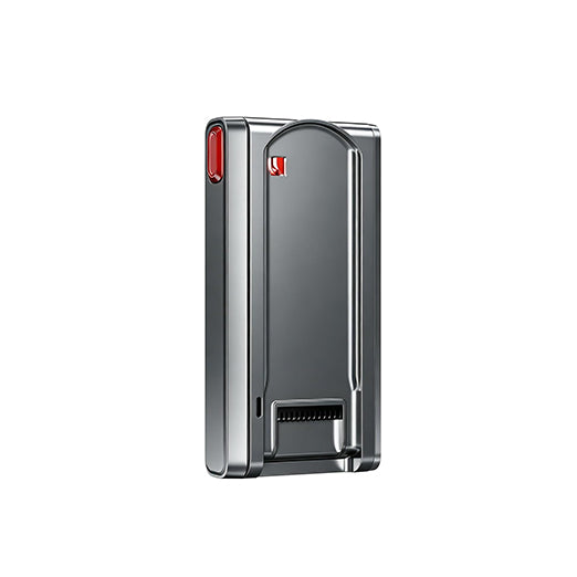 Ersatz Akku für AIBIRTH Y9 Akku Staubsauger